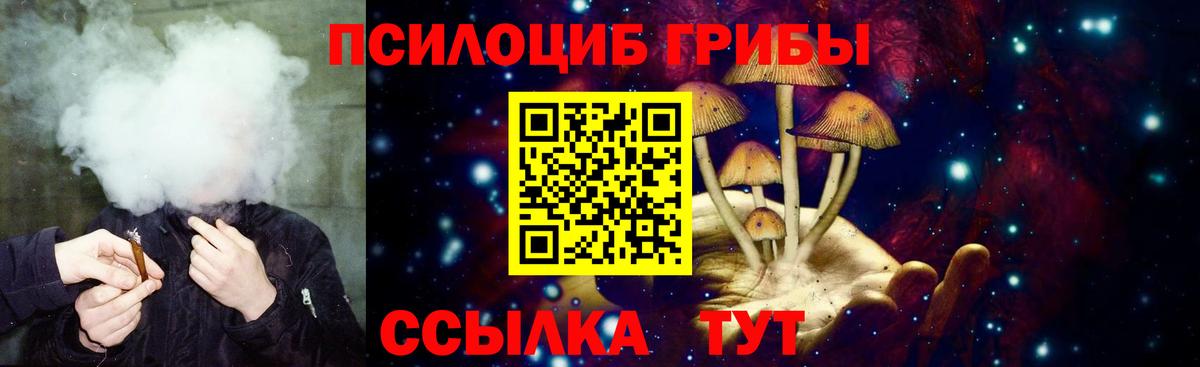 Псилоцибиновые грибы Magic Shrooms Южно-Сахалинск